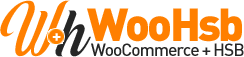WooHSB