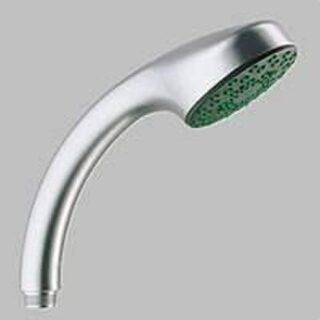 GROHE - TELEDUCHA 1/2" RELEXA PLUS MATE