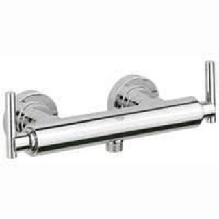 GROHE - BAT.DUCHA 1/2" RACOR-S ATRIO LOTA CR