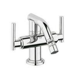GROHE - MONOBL.BIDE 1/2" ATRIO LOTA CONEX.CR