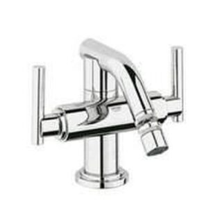 GROHE - MONOBL.BIDE 1/2" ATRIO LOTA CONEX.CR