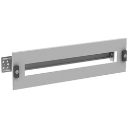 ABB - KIT APARATOS MODUL.CKDB1815 36M 800x150