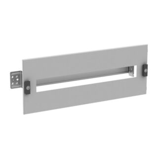 ABB - KIT APARATOS MODUL.CKDC1620 24M 600x200