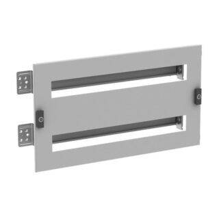 ABB - KIT APARATOS MODUL.CKDB2830 72M 800x300