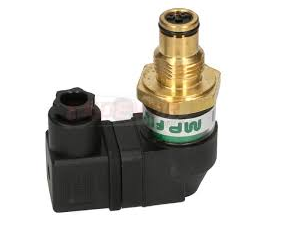 ABAC - INDICADOR OBSTRUCCION ME