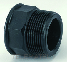 ADEQUA - REDUC.ROSCADA 1-3/4 85P 1-3/4"