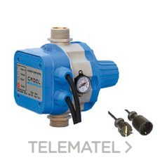 CABEL - REGULADOR CABEL