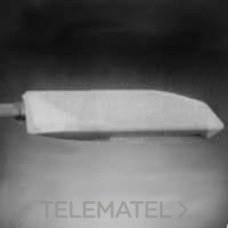 CARANDINI - LUM.QSA-10L Vsap 250W T E-40