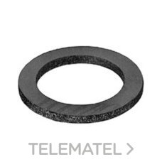 CONEX/BANNINGER - ANILLA P/ABOCARDADO 7/8"