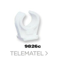 CONEX/BANNINGER - CLIP SENCILLO 35