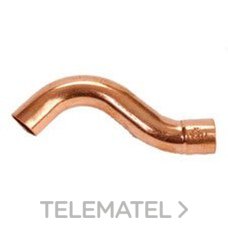 CONEX/BANNINGER - CURVA DESVIACION 5086 M-H 15 SOLDAR