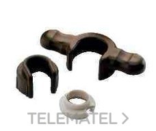 CONEX/BANNINGER - HERRAMIENTA DESMONTAJE d.18 COBRE