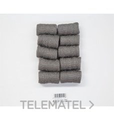 CONEX/BANNINGER - LANA ACERO