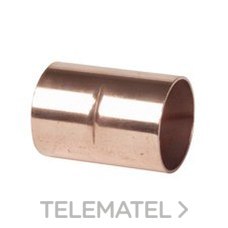 CONEX/BANNINGER - MANGUITO 5270 H-H 159 SOLDAR