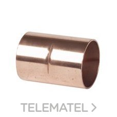 CONEX/BANNINGER - MANGUITO 5270 H-H 76 SOLDAR