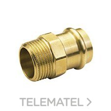 CONEX/BANNINGER - MANGUITO M P4243G 28x3/4"