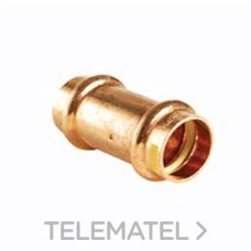 CONEX/BANNINGER - MANGUITO PG5270 H-H 35"