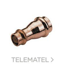 CONEX/BANNINGER - MANGUITO REDUCCION H/H P5240 28x22