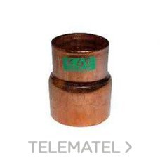 CONEX/BANNINGER - MANGUITO REDUCIDA M-H d.1.5/8x7/8"