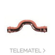 CONEX/BANNINGER - PUENTE H/H P5085 15