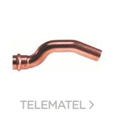 CONEX/BANNINGER - PUENTE M/H P5086 12