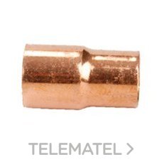 CONEX/BANNINGER - REDUCCION 5243 M-H 28x25 SOLDAR