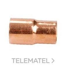 CONEX/BANNINGER - REDUCCION 5243 M-H 42x28 SOLDAR