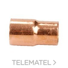 CONEX/BANNINGER - REDUCCION 5243 M-H 42x35 SOLDAR