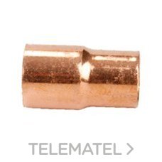 CONEX/BANNINGER - REDUCCION 5243 M-H 64x42 SOLDAR