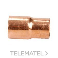 CONEX/BANNINGER - REDUCCION 5243 M-H 70x64 SOLDAR