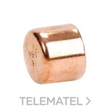 CONEX/BANNINGER - TAPON 5301 H 76 SOLDAR