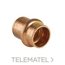 CONEX/BANNINGER - TAPON CIERRE PG5301 H 22"