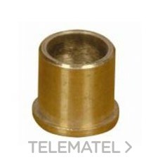 CONEX/BANNINGER - TAPON M 4290 d.15