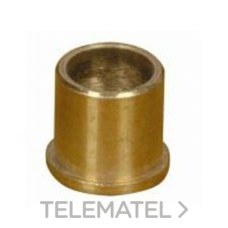 CONEX/BANNINGER - TAPON M 4290 d.18