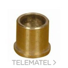 CONEX/BANNINGER - TAPON M 4290 d.22