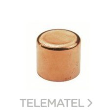 CONEX/BANNINGER - TAPON P5290 18