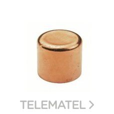 CONEX/BANNINGER - TAPON P5290 42