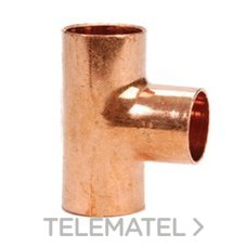 CONEX/BANNINGER - TE 5130 H 89 SOLDAR