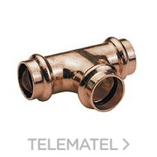 CONEX/BANNINGER - TE P5130 18