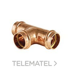 CONEX/BANNINGER - TE PG5130 H-H-H d.18