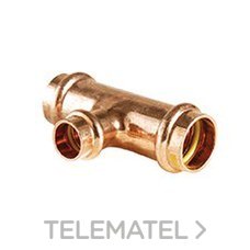 CONEX/BANNINGER - TE PG5130R H-H-H d.22x22x15