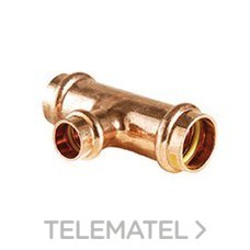 CONEX/BANNINGER - TE PG5130R H-H-H d.54x42x54