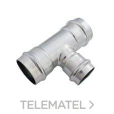 CONEX/BANNINGER - TE REDUCIDA PC5130 18x12x18