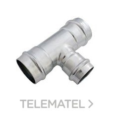 CONEX/BANNINGER - TE REDUCIDA PC5130 89x54x89