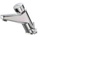 AQUACONTROL - Grifería temporizada SCHELL VITUS VD-SC-T-U