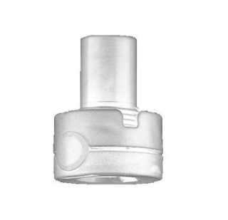 GROHE - TOMA RAPIDA P/FLEXO REFERENCIA 46092 BL