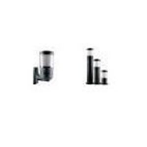BJC - LUMINARIA ACOPLAR A BRAZOS LAMP.300W
