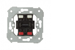 SIMON - Mecanismo de cruce Simon 75