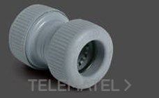 TERRAIN - MANGUITO UNION PB d.15