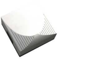 DINUY - Timbre musical ONIX 230V